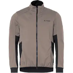 Vaude Bike Veste Moab Pro Softshell pas cher