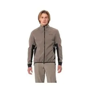 Vaude Bike Veste Moab Pro Softshell pas cher