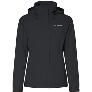 Comparateur de prix : Vaude - Women's Escape Bike Warm Jacket - Veste de cyclisme taille 44, noir