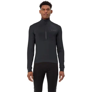 Vaude Bike Maillot à Manches Longues Kuro XL pas cher