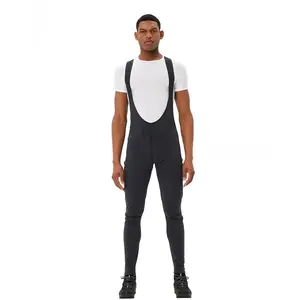Comparateur de prix : Vaude Bike Collants De Cyclisme Posta Warm Ii M