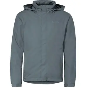 Vaude Bike Veste Escape Warm pas cher