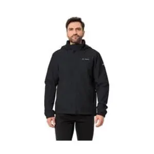 Vaude Bike Veste Escape Warm pas cher