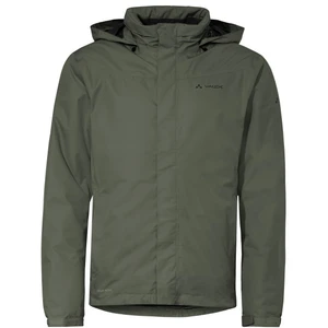 Vaude Bike Veste Escape Warm pas cher