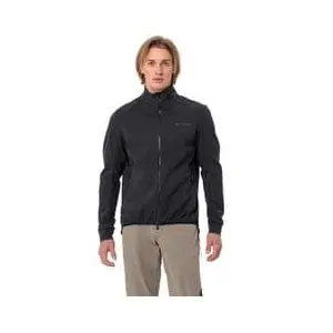 Vaude Bike Veste Moab Pro Softshell pas cher