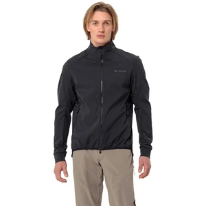Vaude Bike Veste Moab Pro Softshell pas cher