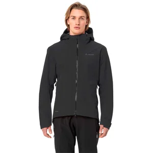 Vaude Bike Veste Moab Pro 2XL pas cher