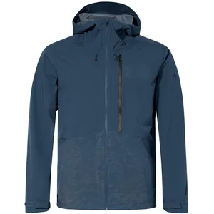 Vaude Bike Veste Comyou pas cher