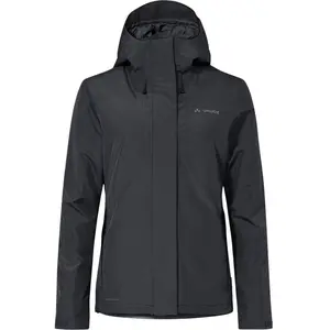 Comparateur de prix : Vaude Veste Rosemoor Padded Ii