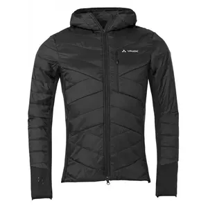 Comparateur de prix : Vaude Veste Sesvenna Iv