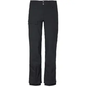 Comparateur de prix : Vaude Pantalon Monviso Alpine