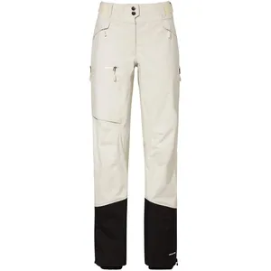 Vaude Pantalon Monviso 3l pas cher
