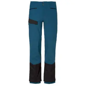 Vaude Pantalon Monviso Alpine pas cher