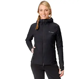 Vaude Veste Sesvenna Iv pas cher