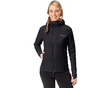 Vaude Veste Sesvenna Iv pas cher