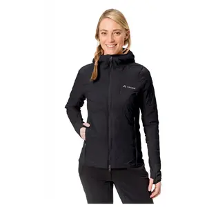 Comparateur de prix : Vaude Veste Sesvenna Iv