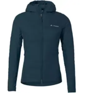 Comparateur de prix : Vaude Veste Sesvenna Iv