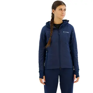 Comparateur de prix : Vaude Veste Sesvenna Iv