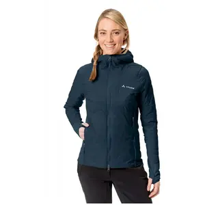 Comparateur de prix : Vaude Veste Sesvenna Iv