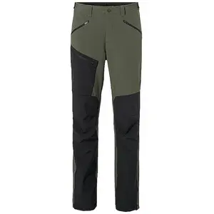Vaude Pantalon Elope pas cher