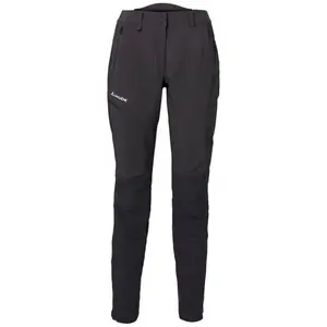 Vaude Pantalon Elope pas cher
