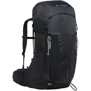 Vaude Sac à Dos Brenta 42l pas cher
