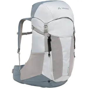 Vaude Sac à Dos Brenta 30l pas cher