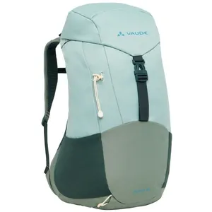 VAUDE Sac à dos Skomer 18 pour femme
