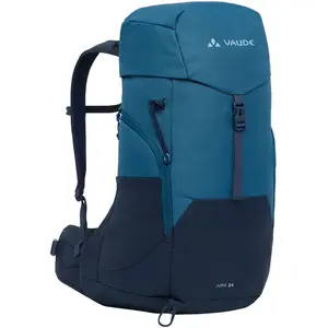 Vaude Sac à Dos Jura 24l pas cher