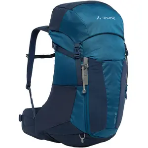 Vaude Sac à Dos Brenta 30l pas cher