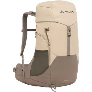 Vaude Sac à Dos Jura 24l pas cher