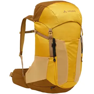 Vaude Sac à Dos Brenta 30l pas cher