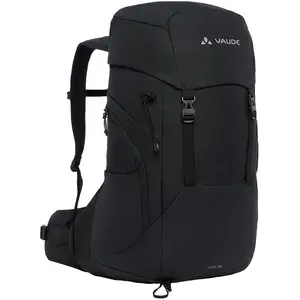 Vaude Sac à Dos Jura 32l pas cher