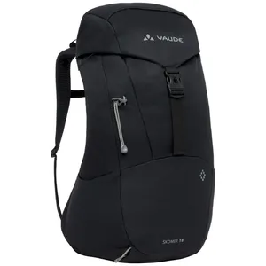 Vaude Sac à Dos W Skomer 18l pas cher