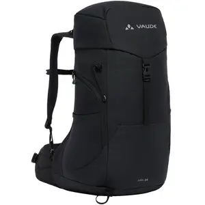 Vaude Sac à Dos Jura 24l pas cher
