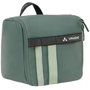 Comparateur de prix : Vaude Trousse De Toilette Banaba