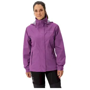 Vaude Bike Veste Escape Light 50 pas cher