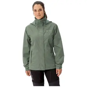 Comparateur de prix : Vaude Bike Veste Escape Light