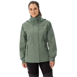 Vaude Bike Veste Escape Light 48 pas cher