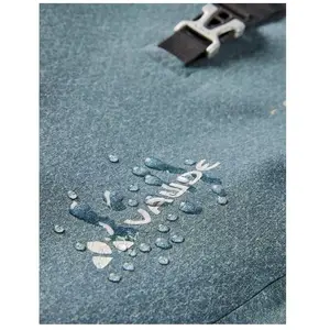 Vaude Bike Sacoche Recycle Commute Single pas cher