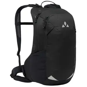 Comparateur de prix : VAUDE Sac à dos unisexe Trailvent 10