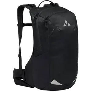 Comparateur de prix : VAUDE Sac à dos Trailvent 10 pour femme