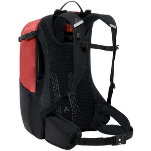 Vaude Bike Sac à Dos W Trailvent 15l pas cher