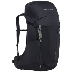 Vaude Sac à Dos Brenta 33l pas cher