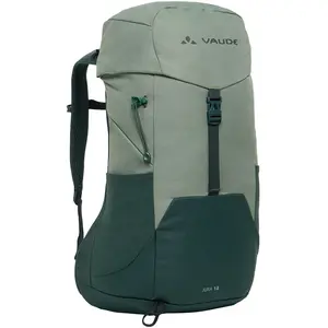Vaude Sac à Dos Jura 18l pas cher