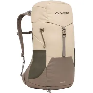 Vaude Sac à Dos Jura 18l pas cher