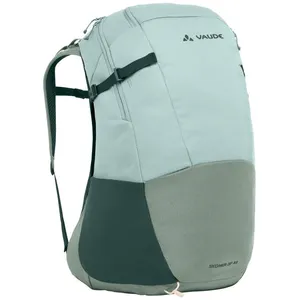 Vaude Sac à Dos W Skomer Zip 22l pas cher
