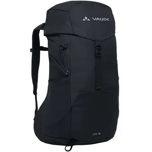 Vaude Sac à Dos Jura 18l pas cher