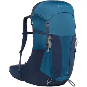 Vaude Sac à Dos Brenta 50l pas cher