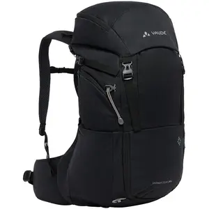 Vaude Sac à Dos W Skomer Tour 34l pas cher